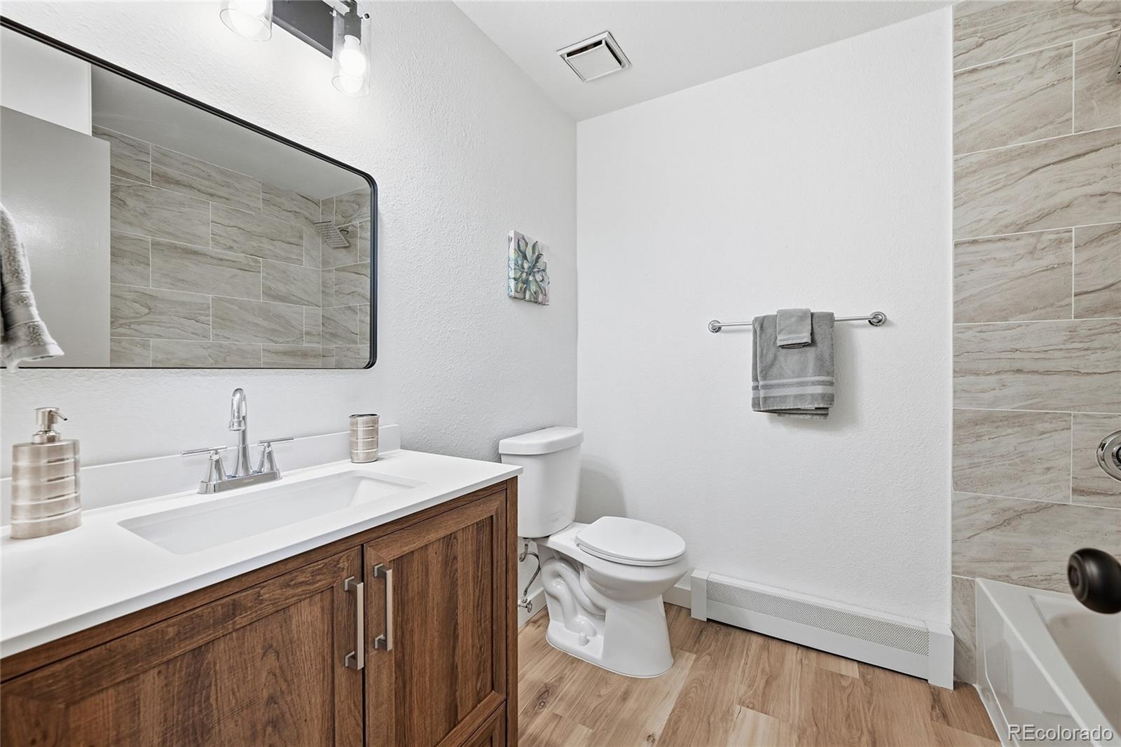 5 Chautard Court Pueblo CO 81005