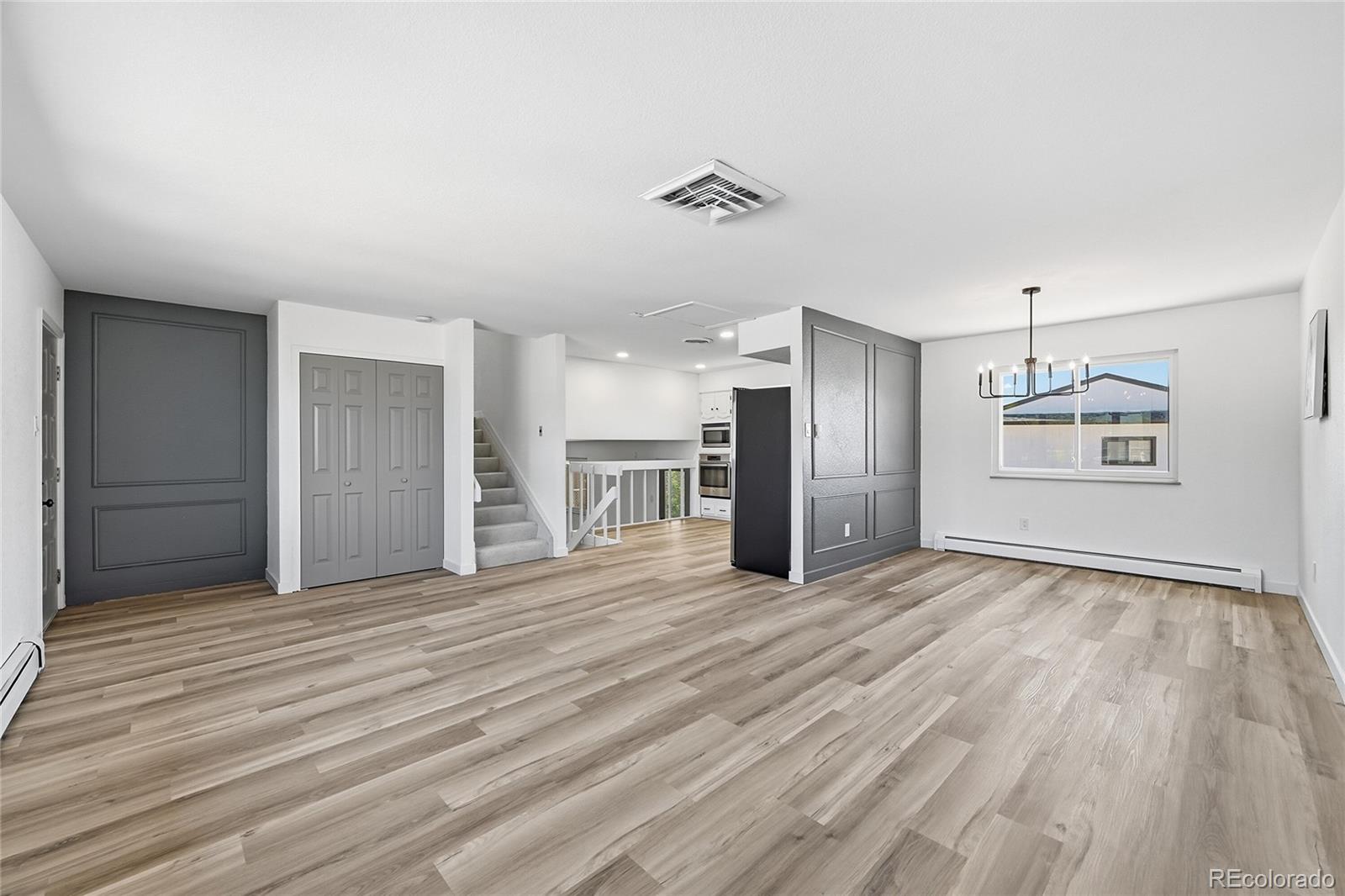 5 Chautard Court Pueblo CO 81005