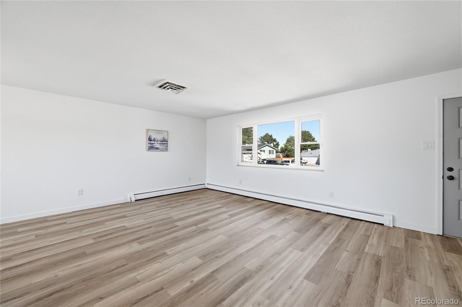 5 Chautard Court Pueblo CO 81005