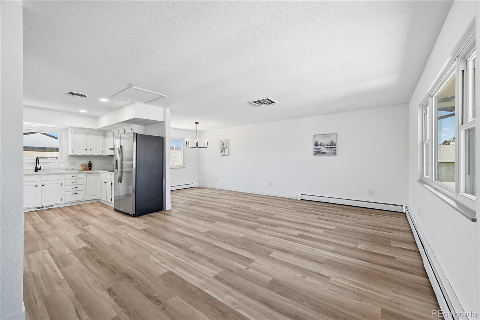 5 Chautard Court Pueblo CO 81005