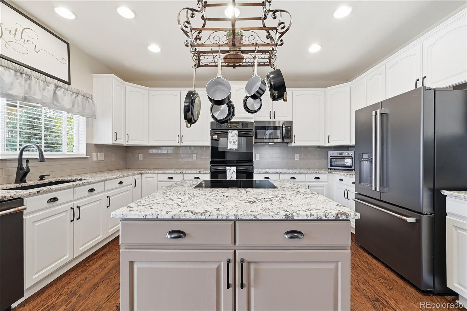5984 E Monument Drive Castle Rock CO 80104