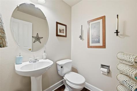 5984 E Monument Drive Castle Rock CO 80104