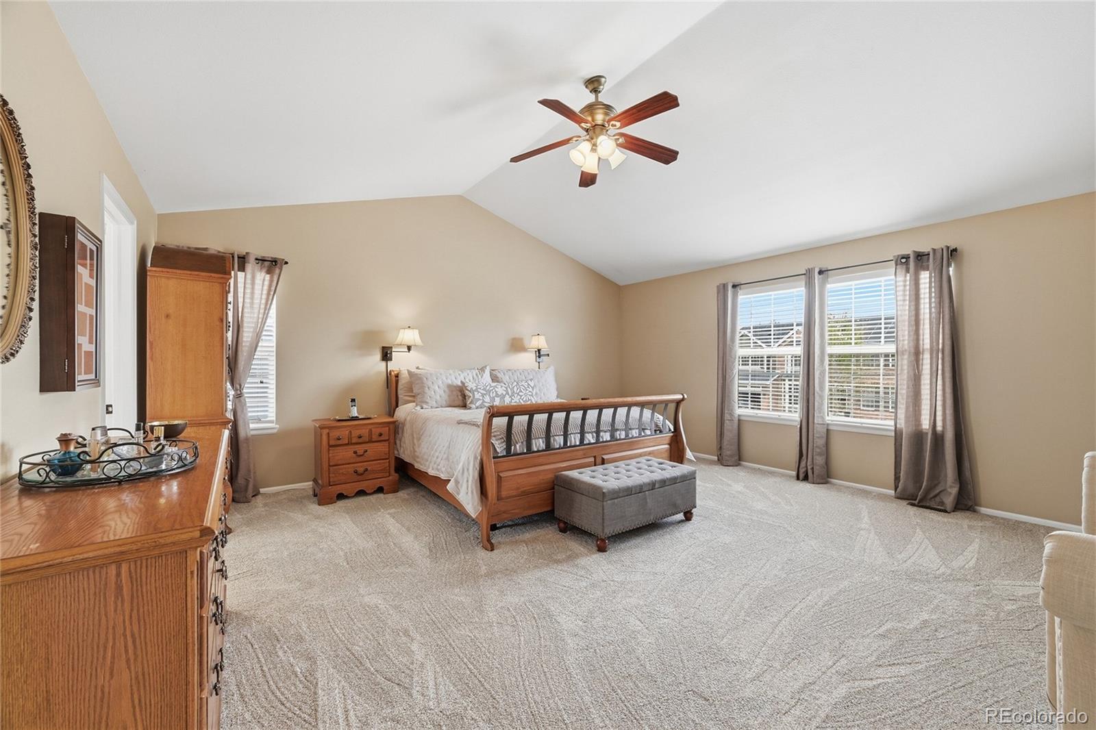 5984 E Monument Drive Castle Rock CO 80104