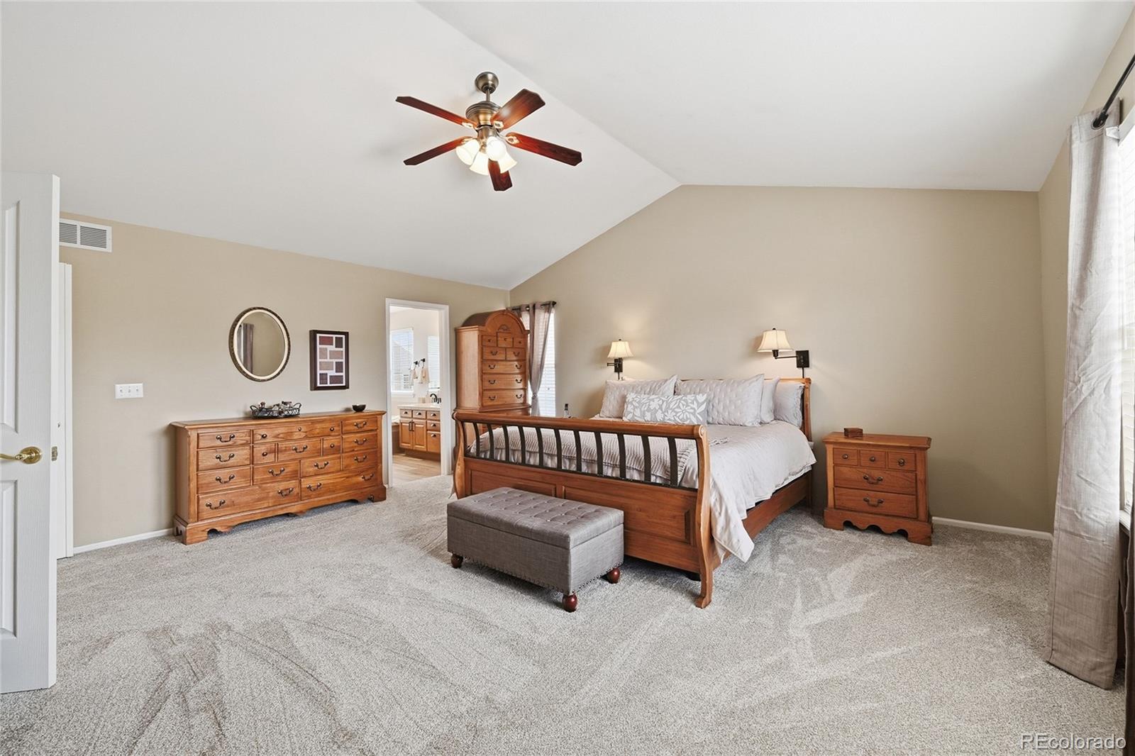 5984 E Monument Drive Castle Rock CO 80104