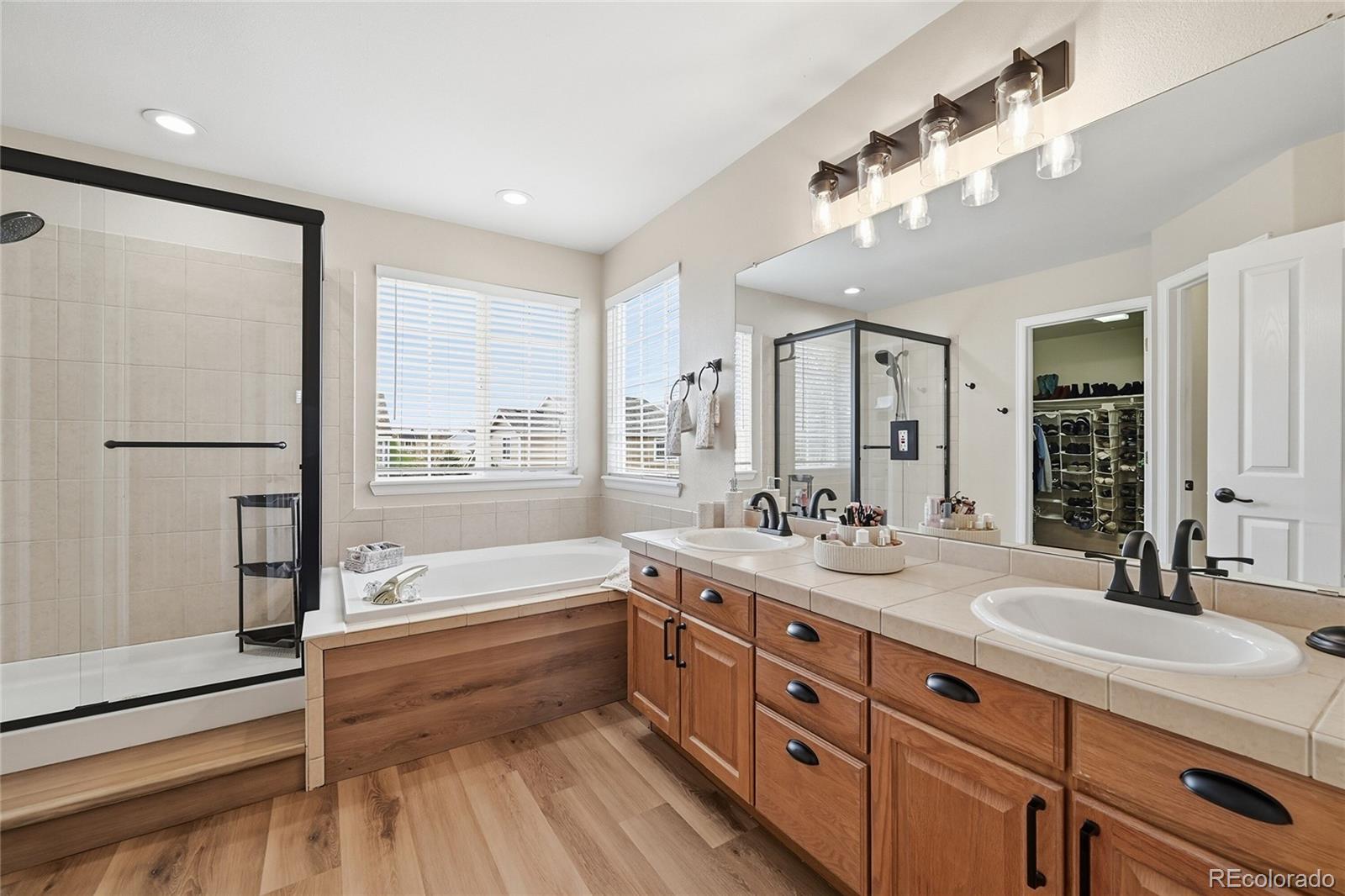 5984 E Monument Drive Castle Rock CO 80104