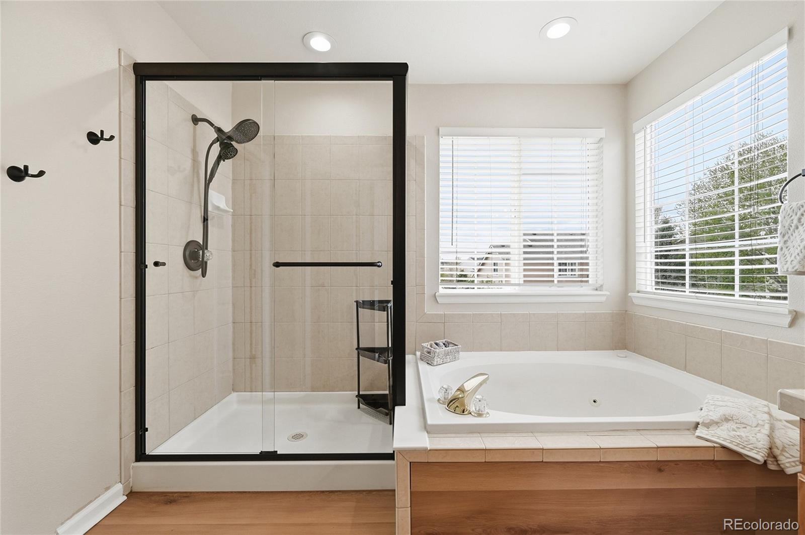5984 E Monument Drive Castle Rock CO 80104