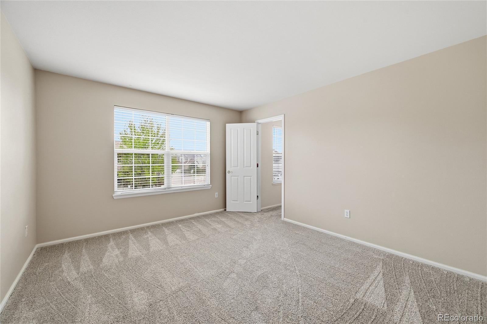 5984 E Monument Drive Castle Rock CO 80104