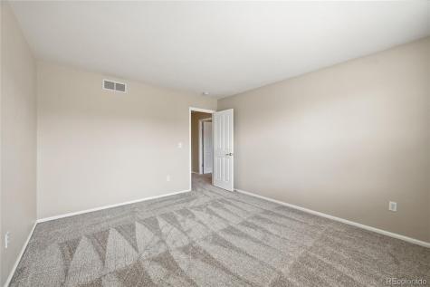 5984 E Monument Drive Castle Rock CO 80104