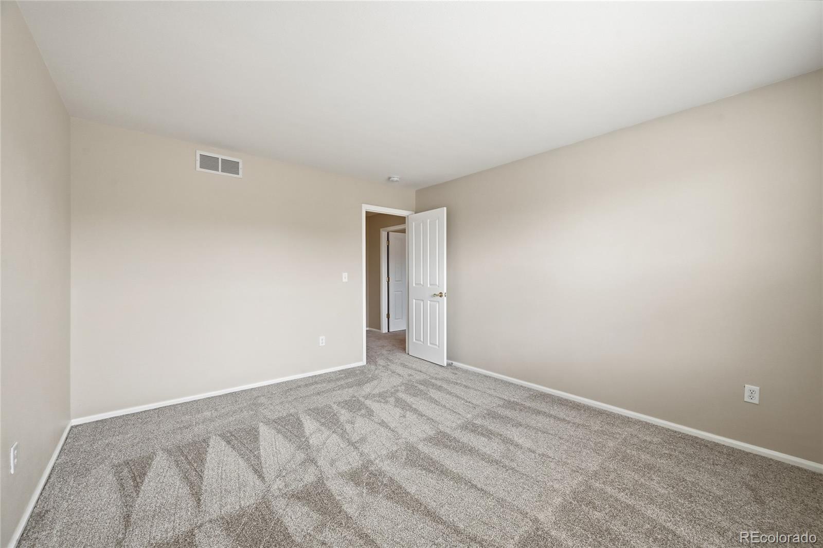 5984 E Monument Drive Castle Rock CO 80104