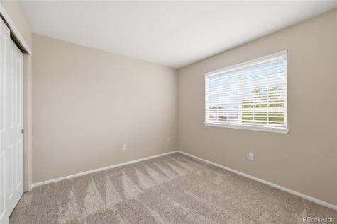 5984 E Monument Drive Castle Rock CO 80104
