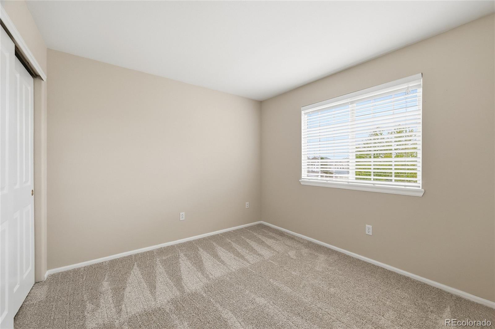 5984 E Monument Drive Castle Rock CO 80104