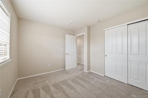 5984 E Monument Drive Castle Rock CO 80104