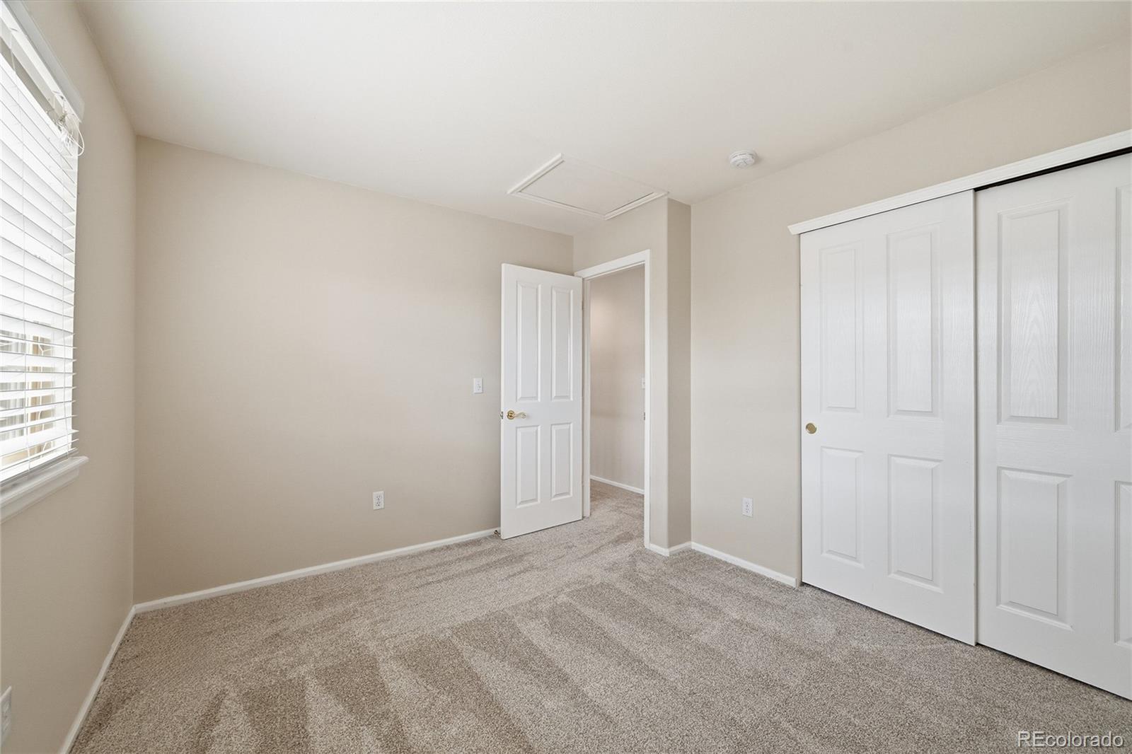 5984 E Monument Drive Castle Rock CO 80104