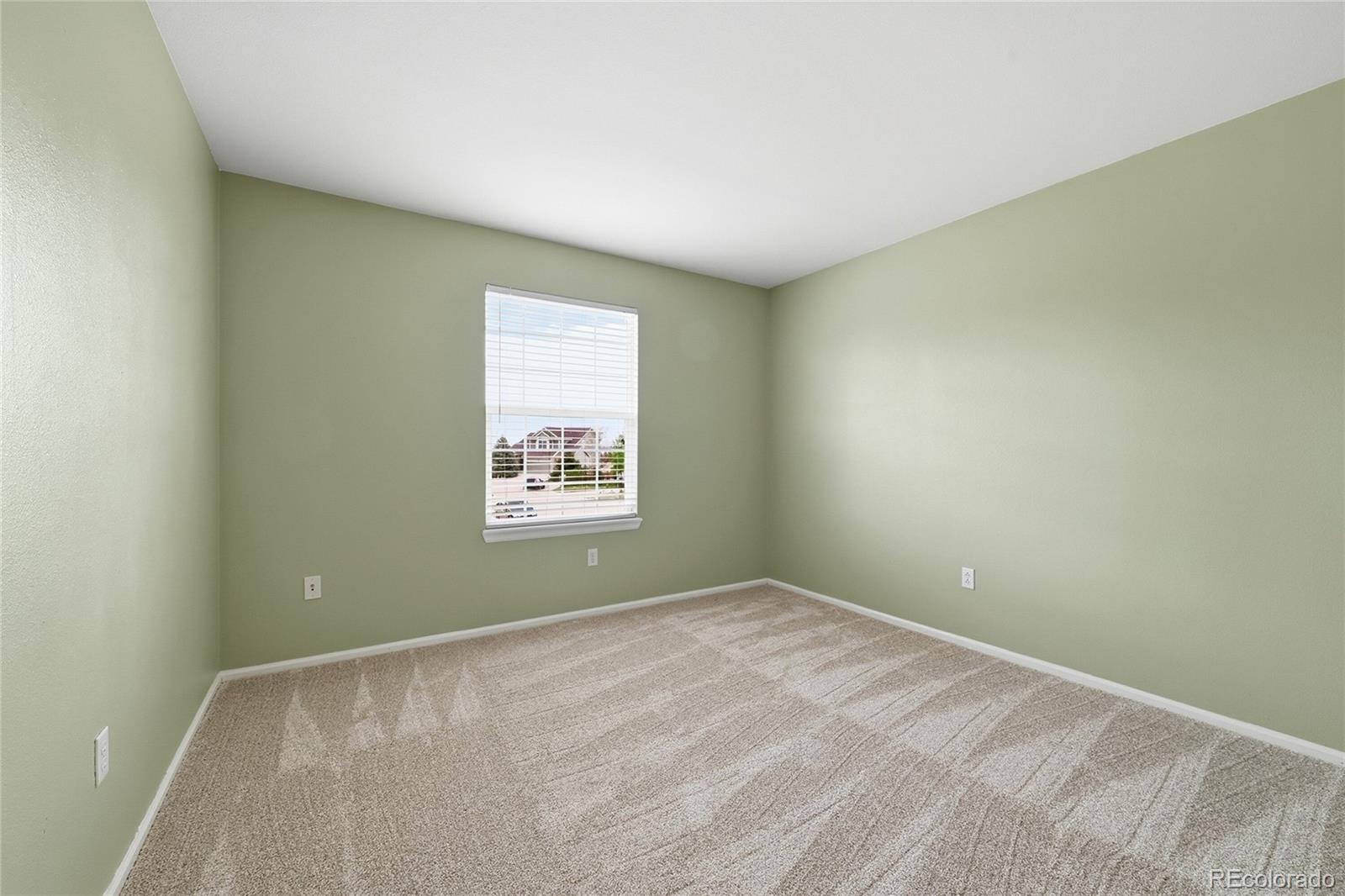 5984 E Monument Drive Castle Rock CO 80104