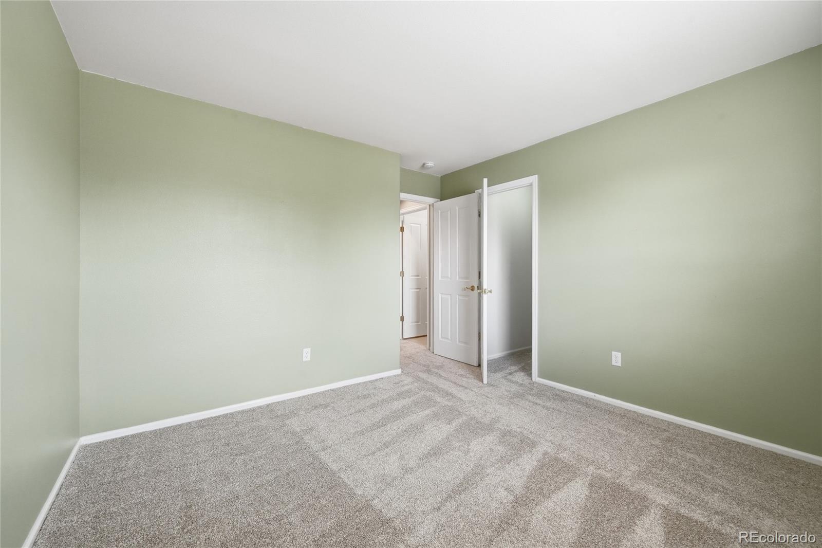 5984 E Monument Drive Castle Rock CO 80104