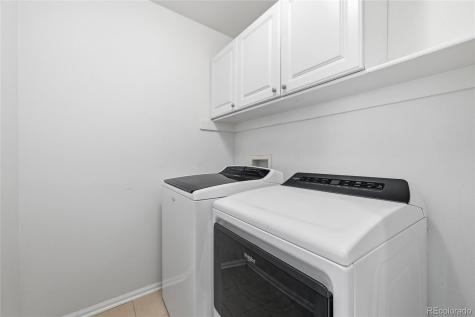 5984 E Monument Drive Castle Rock CO 80104