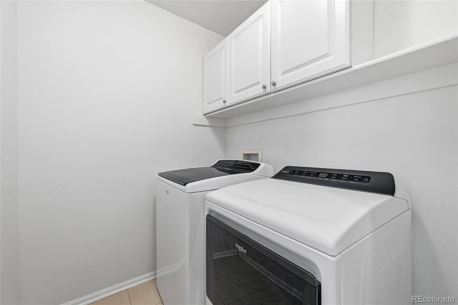 5984 E Monument Drive Castle Rock CO 80104