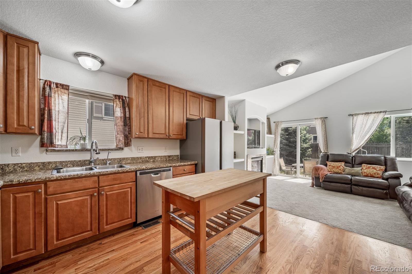 13882 E 107th Avenue Commerce City CO 80022