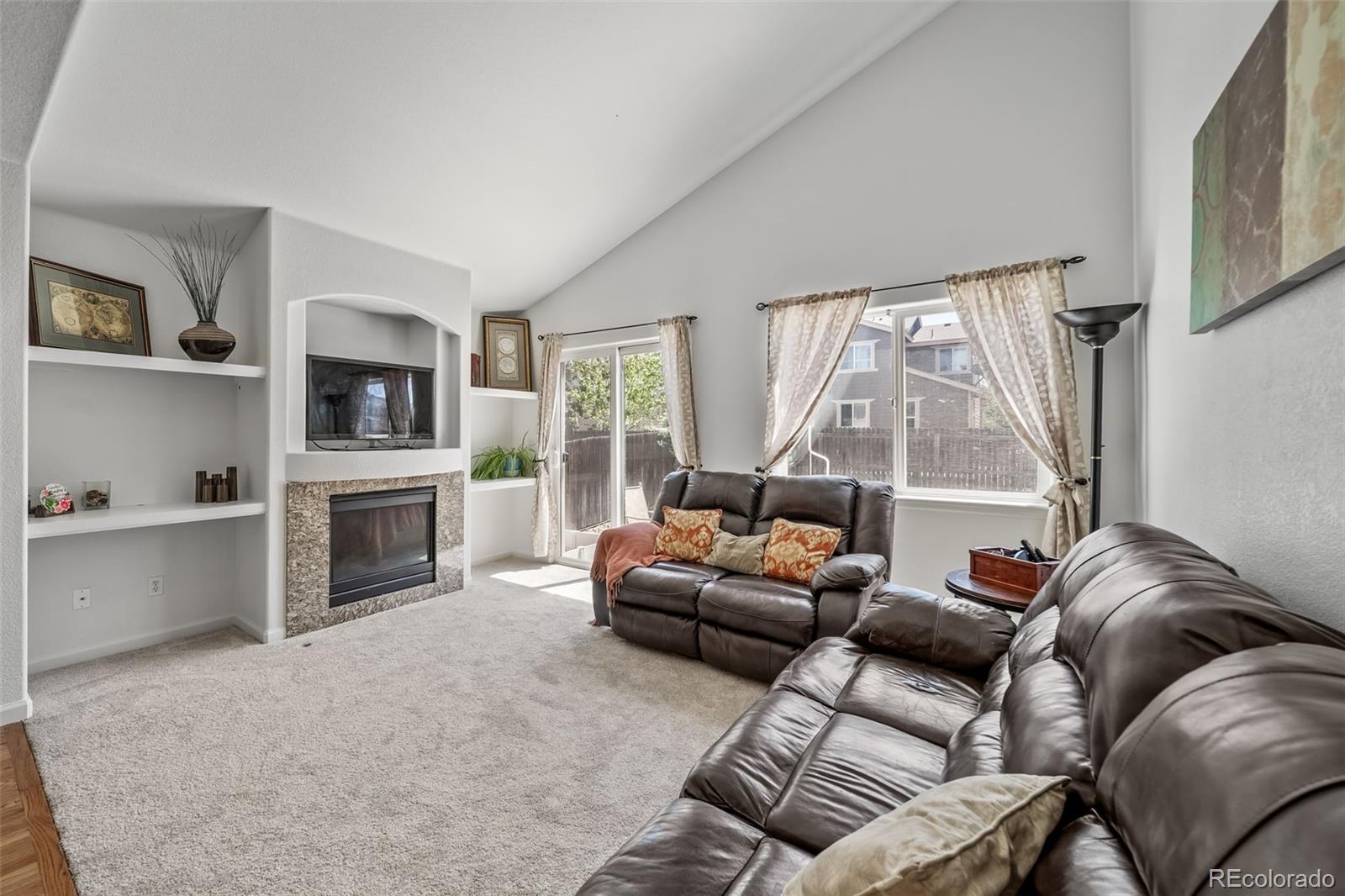 13882 E 107th Avenue Commerce City CO 80022