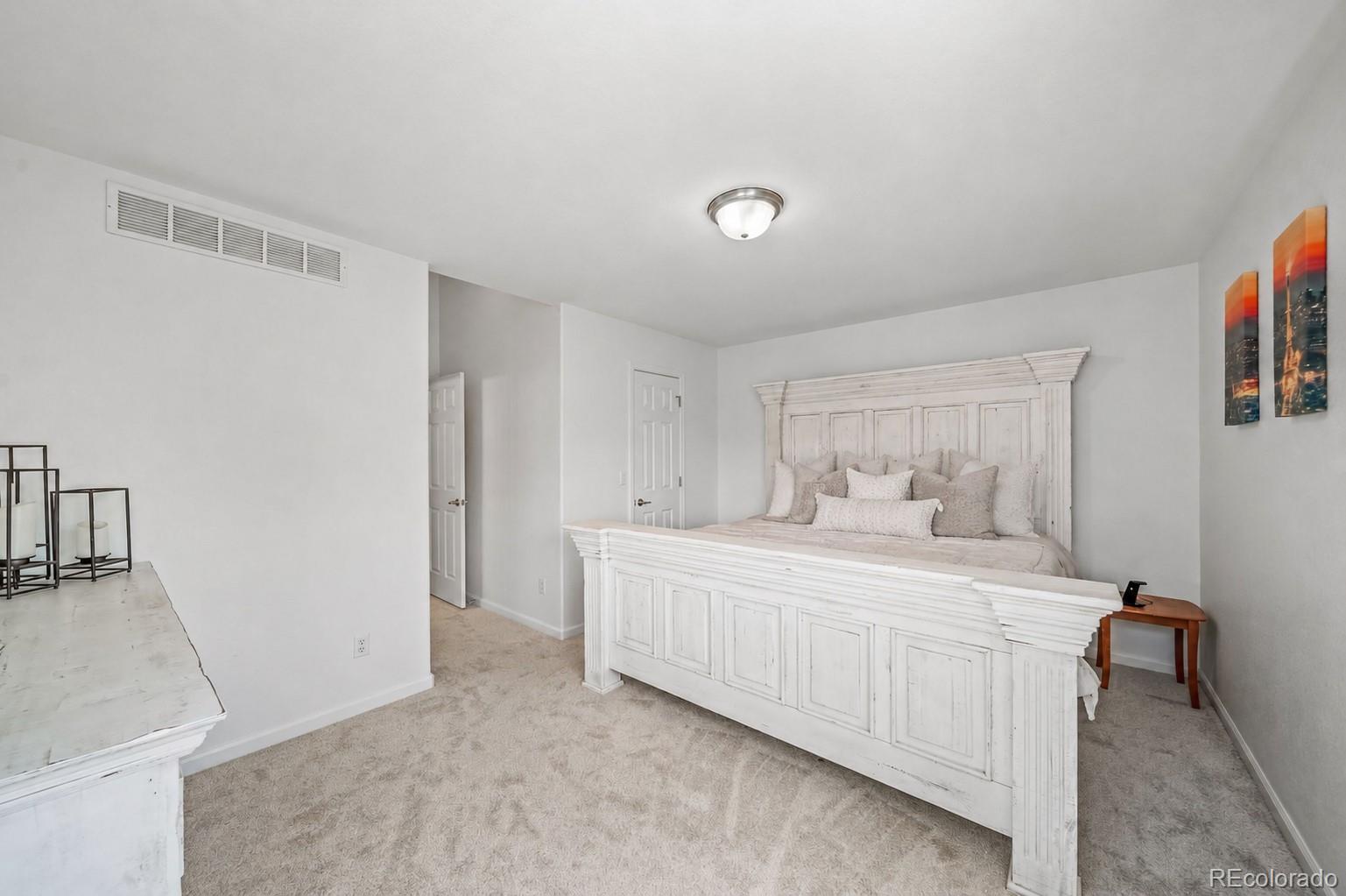 13882 E 107th Avenue Commerce City CO 80022