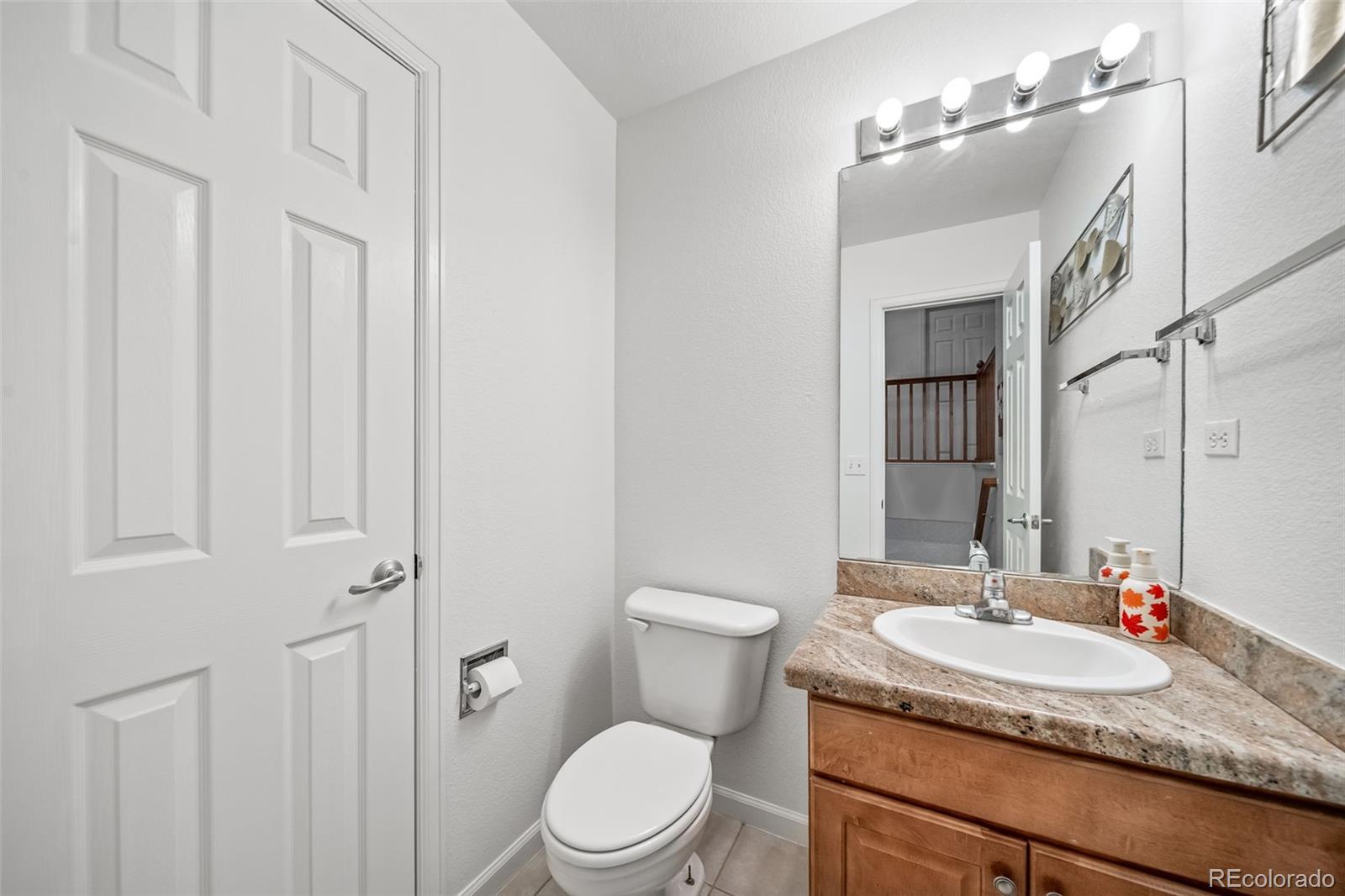 13882 E 107th Avenue Commerce City CO 80022