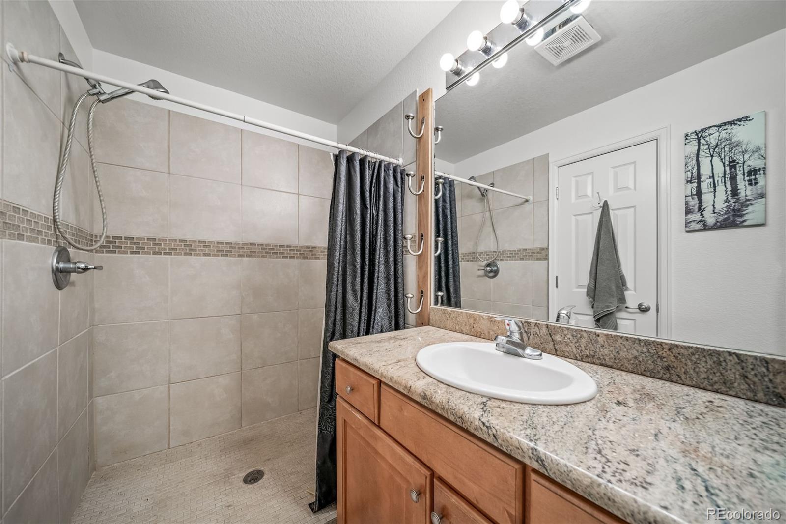 13882 E 107th Avenue Commerce City CO 80022