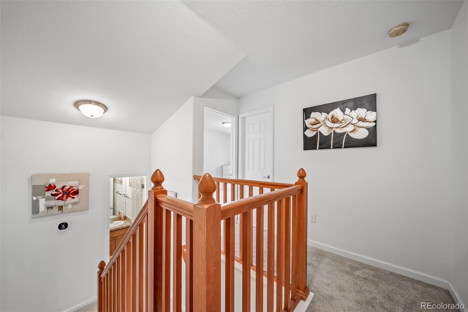 13882 E 107th Avenue Commerce City CO 80022