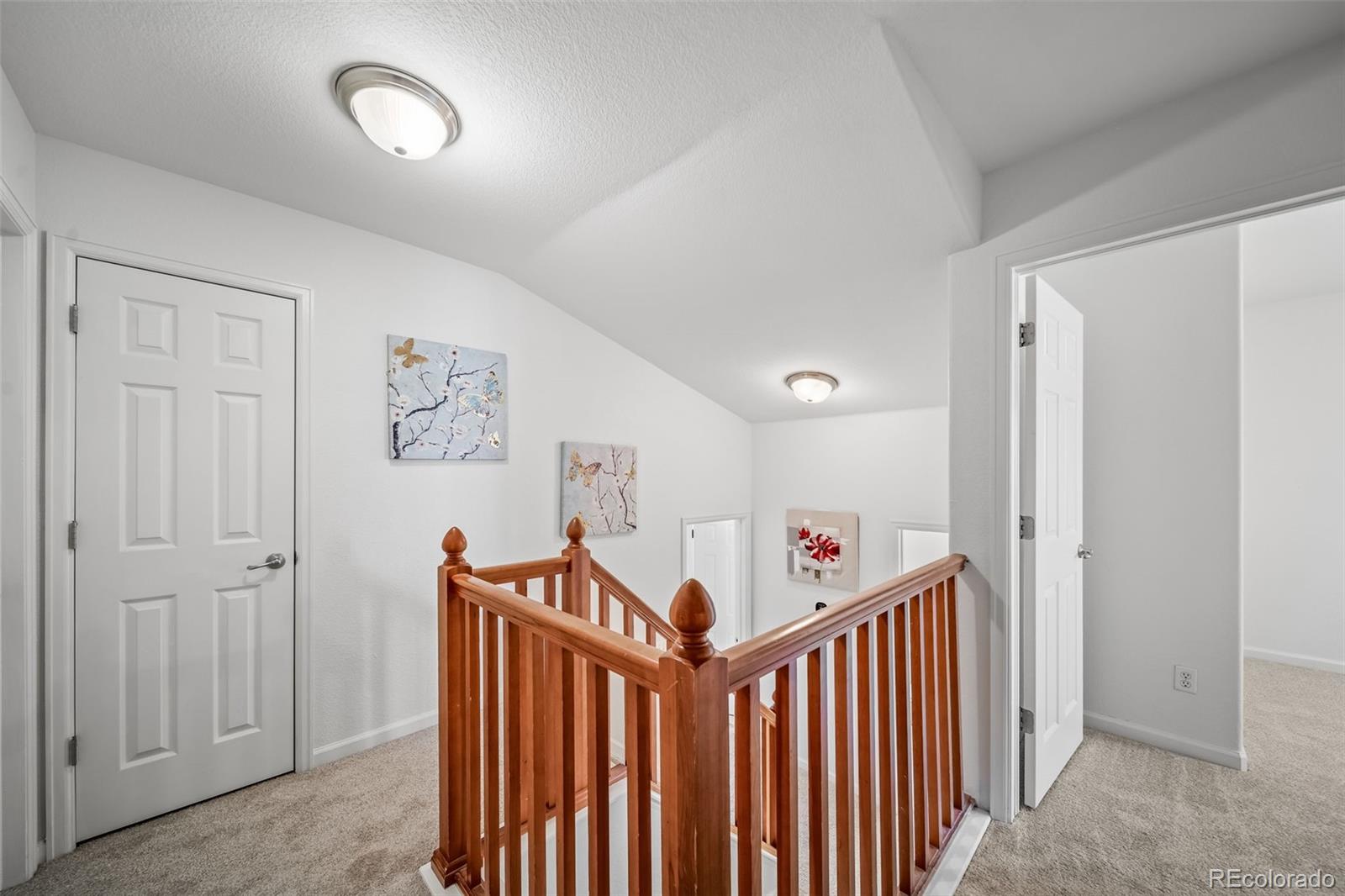 13882 E 107th Avenue Commerce City CO 80022