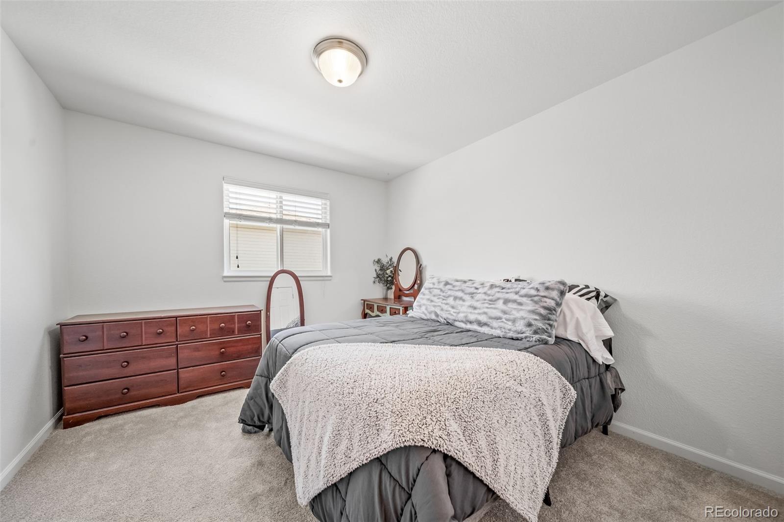 13882 E 107th Avenue Commerce City CO 80022