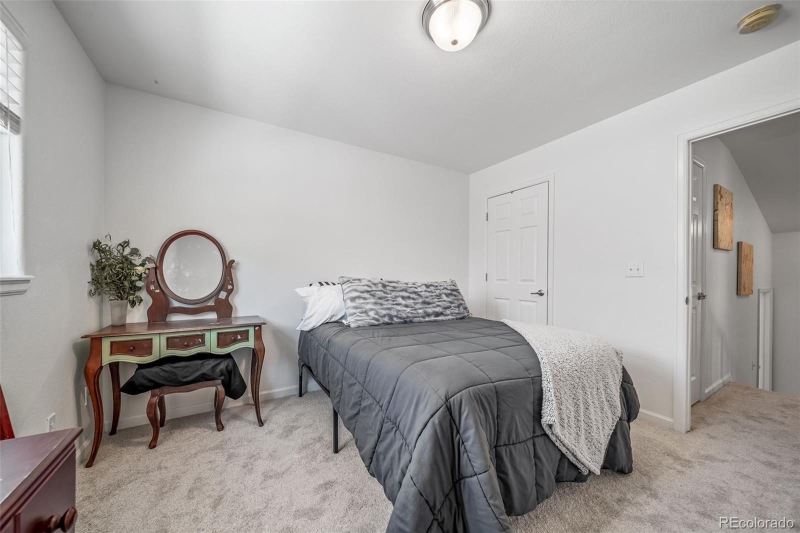 13882 E 107th Avenue Commerce City CO 80022