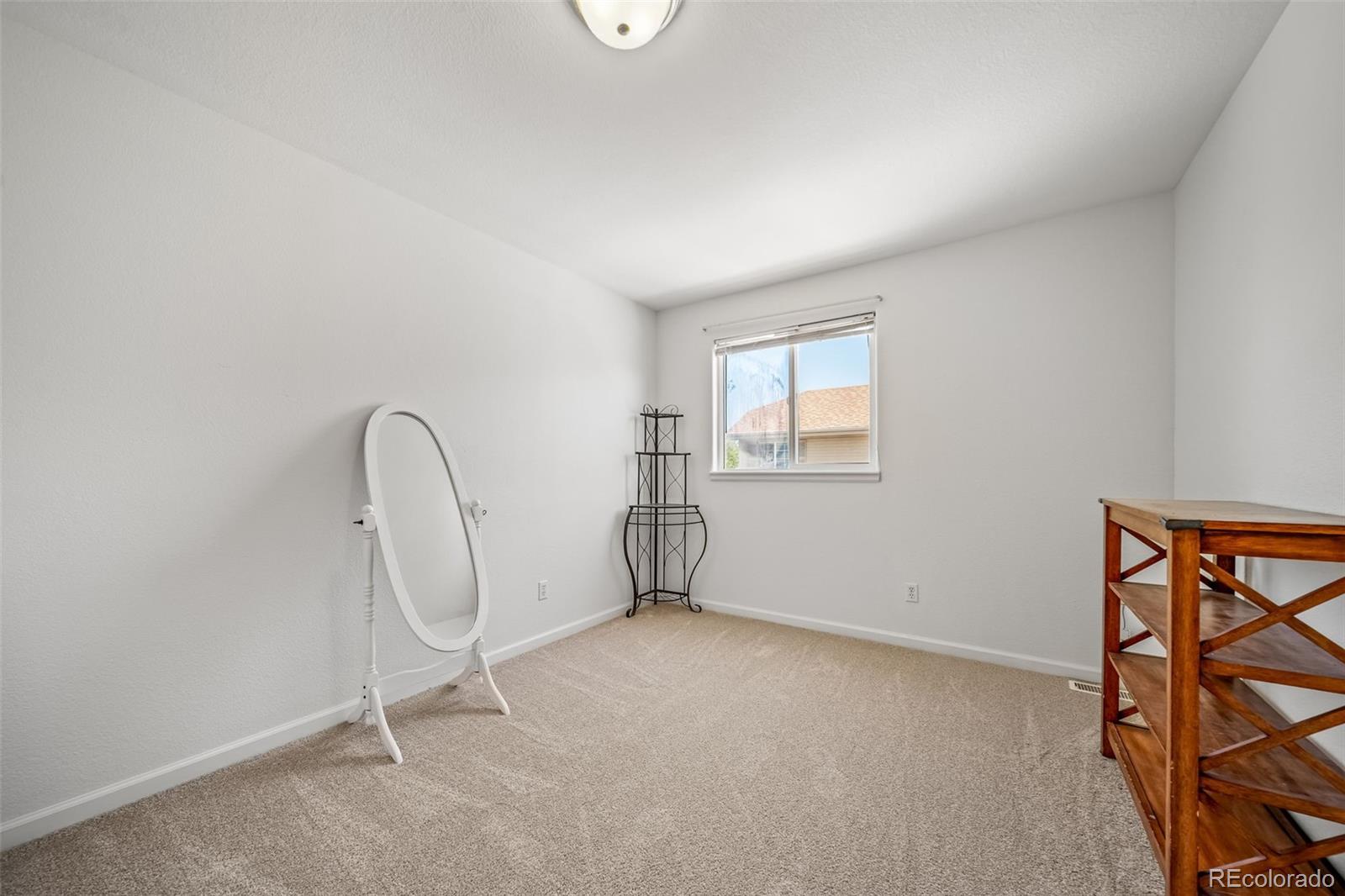 13882 E 107th Avenue Commerce City CO 80022