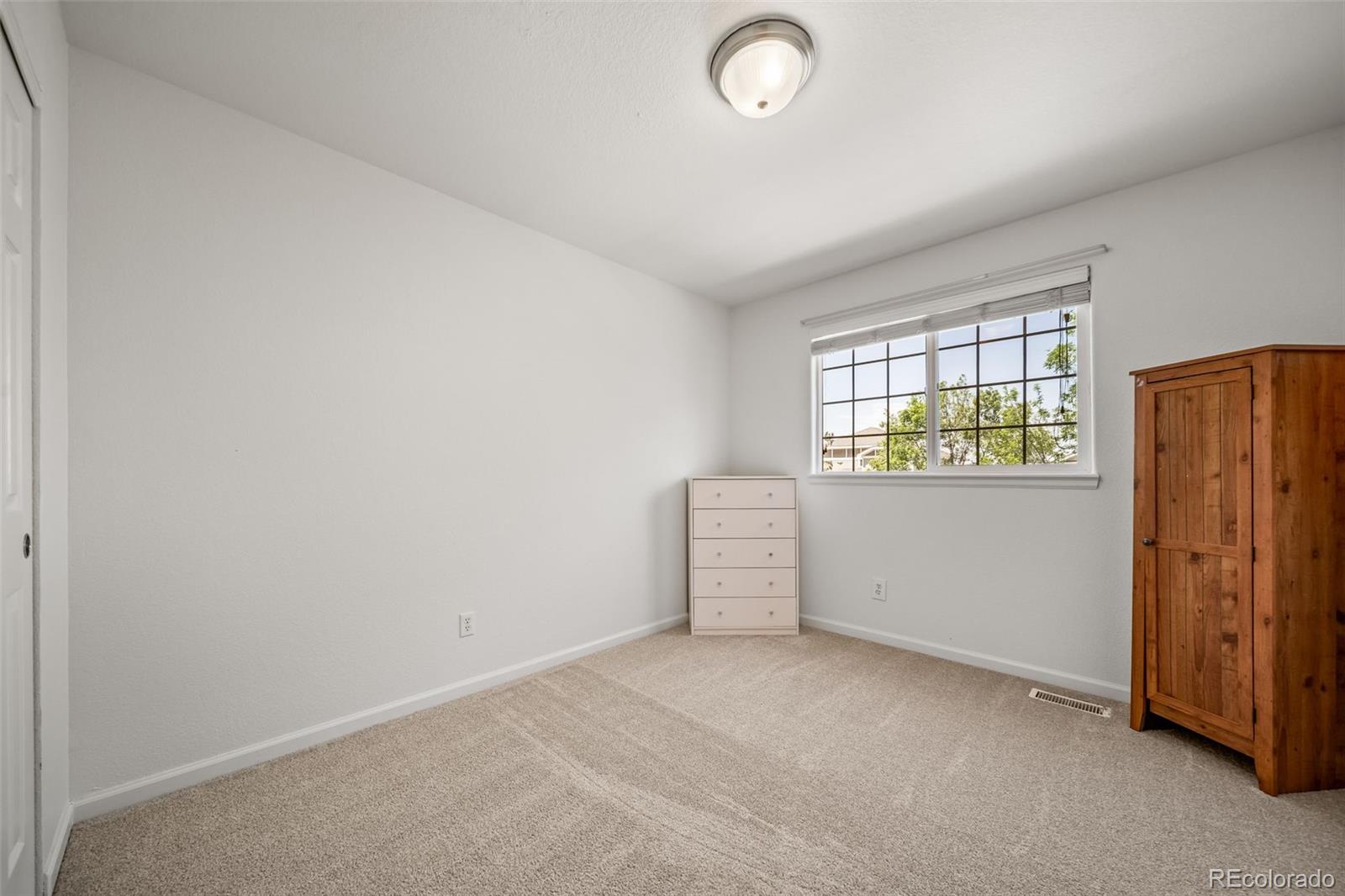 13882 E 107th Avenue Commerce City CO 80022