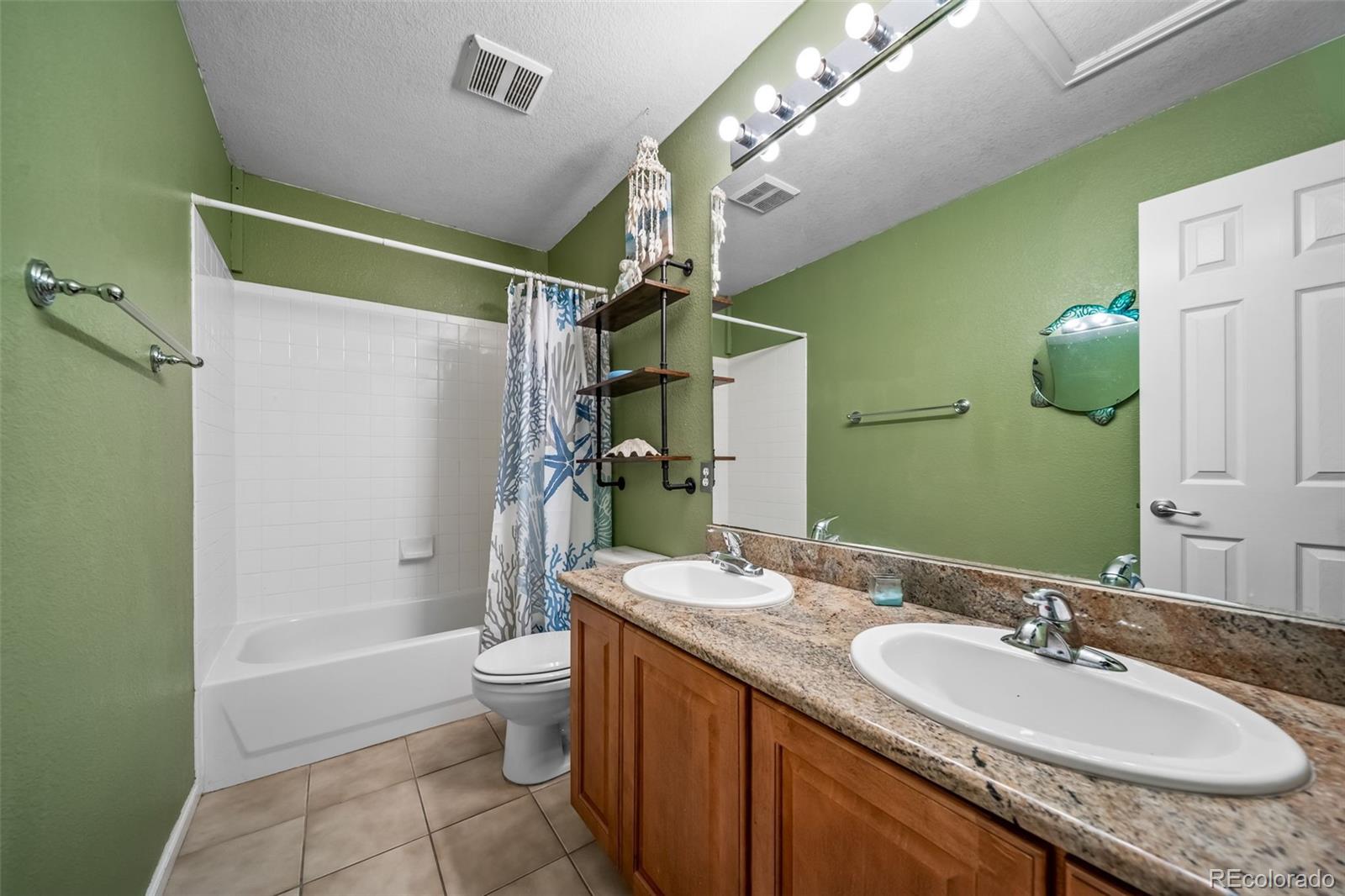 13882 E 107th Avenue Commerce City CO 80022