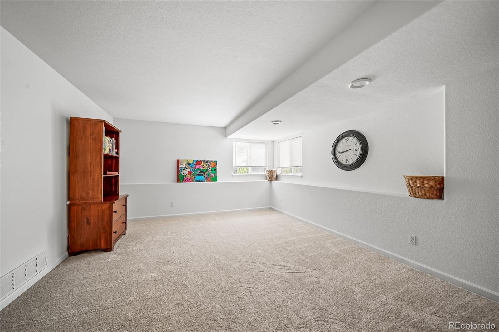 13882 E 107th Avenue Commerce City CO 80022