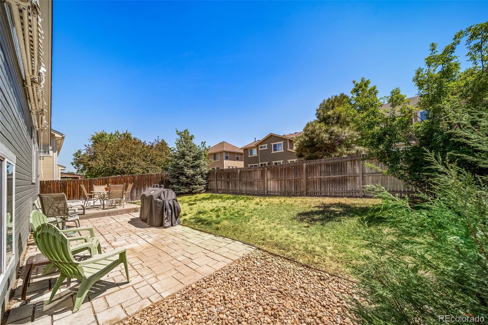 13882 E 107th Avenue Commerce City CO 80022