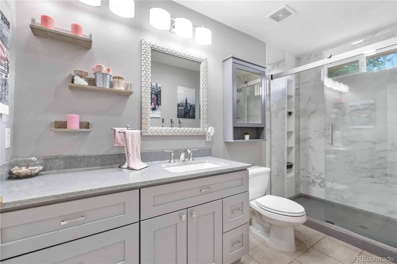 5839 Raleigh Circle Castle Rock CO 80104