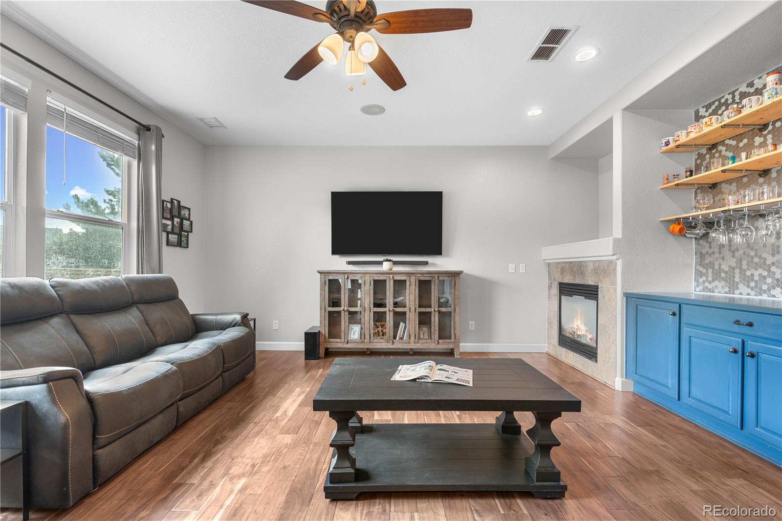5839 Raleigh Circle Castle Rock CO 80104
