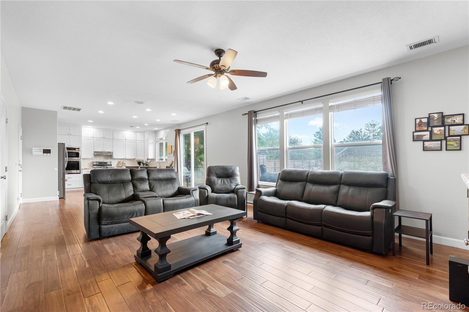 5839 Raleigh Circle Castle Rock CO 80104