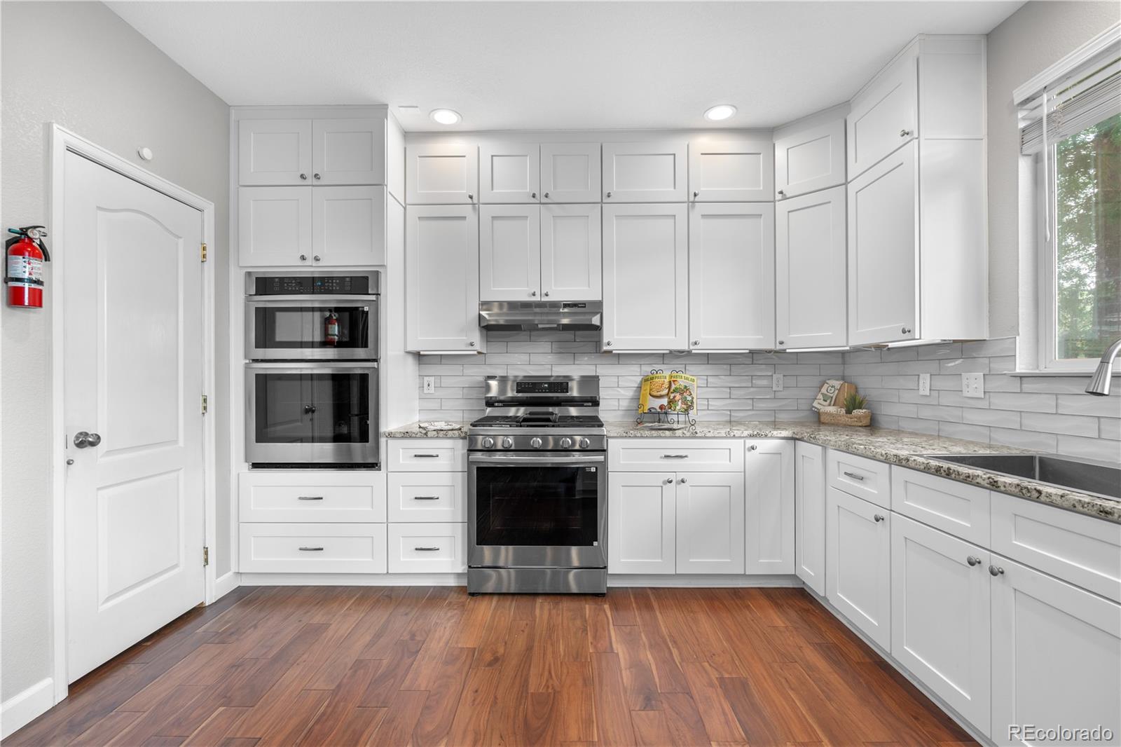 5839 Raleigh Circle Castle Rock CO 80104