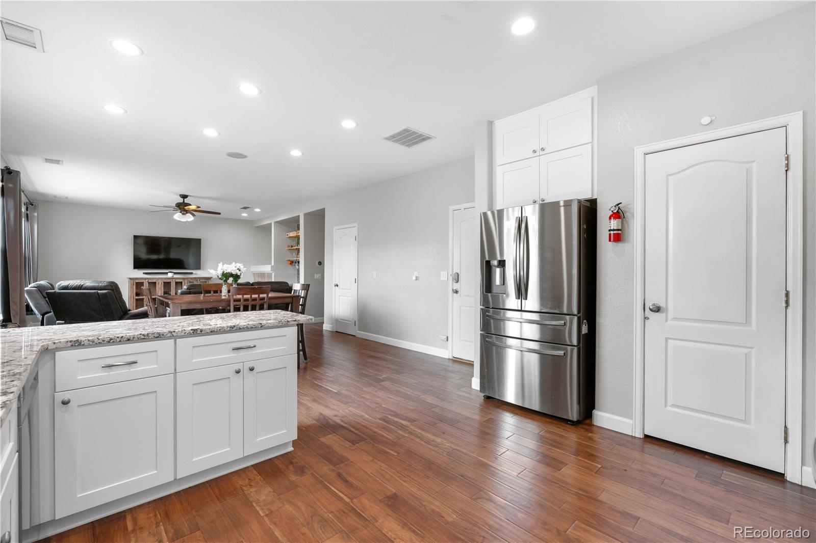5839 Raleigh Circle Castle Rock CO 80104