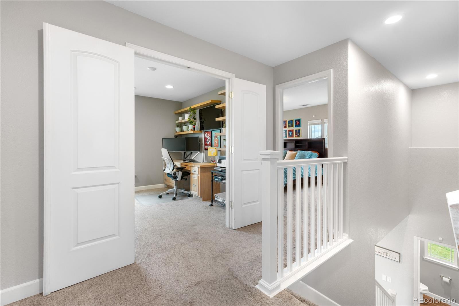 5839 Raleigh Circle Castle Rock CO 80104