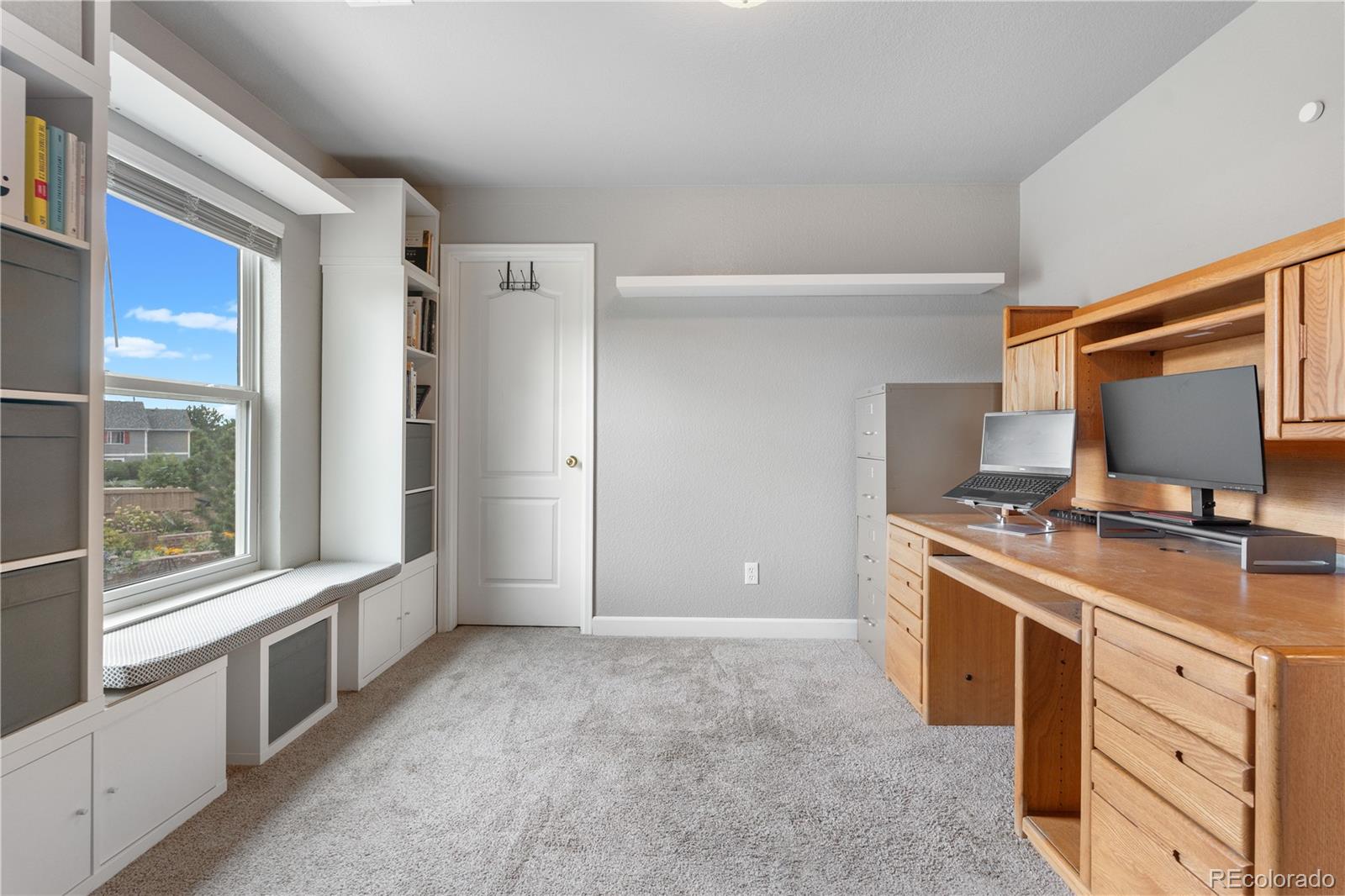 5839 Raleigh Circle Castle Rock CO 80104