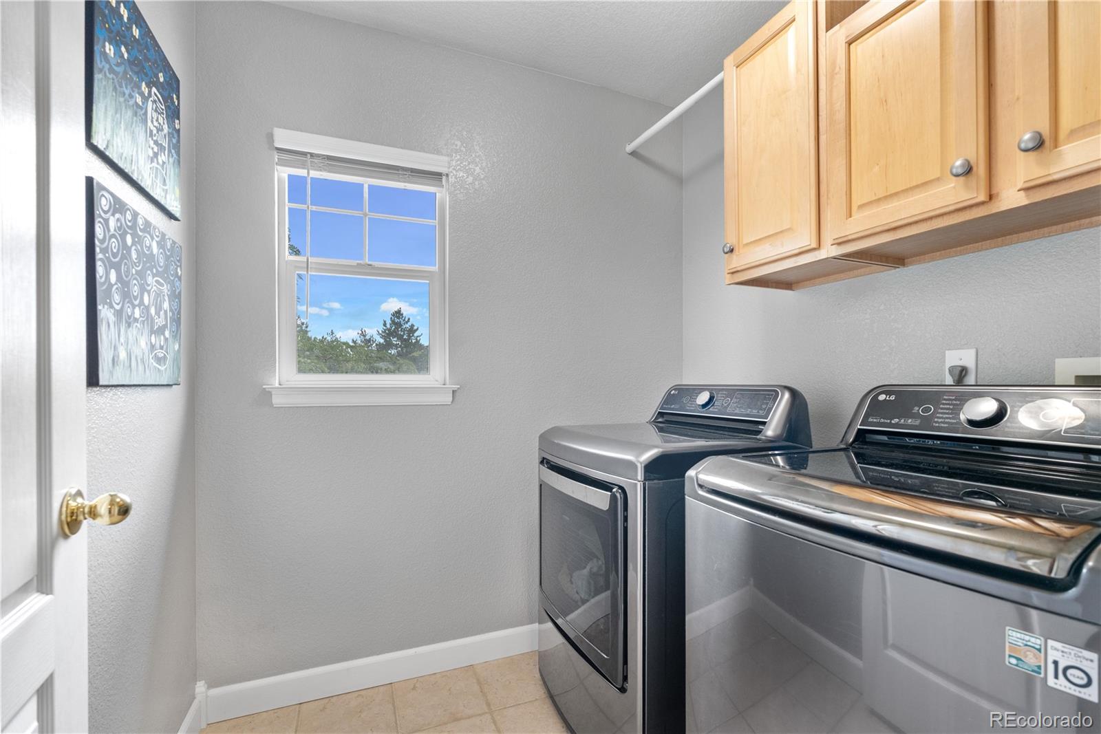 5839 Raleigh Circle Castle Rock CO 80104