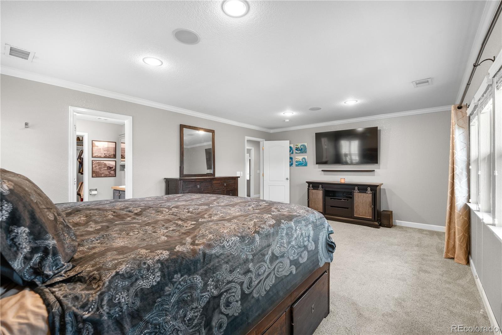 5839 Raleigh Circle Castle Rock CO 80104