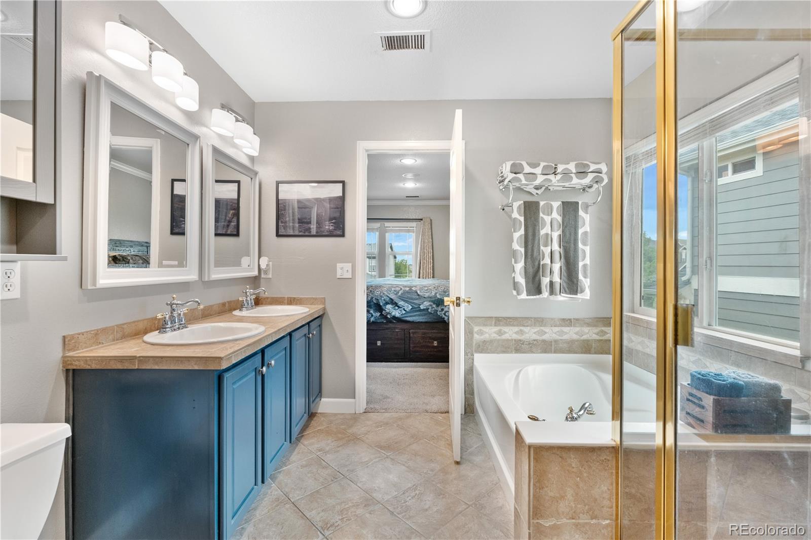 5839 Raleigh Circle Castle Rock CO 80104