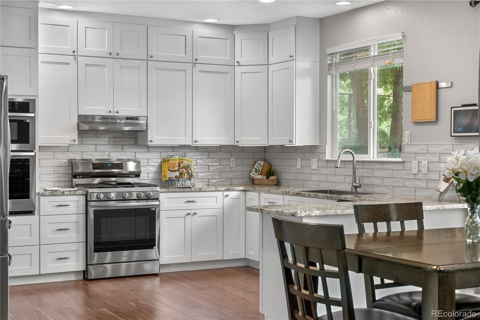 5839 Raleigh Circle Castle Rock CO 80104