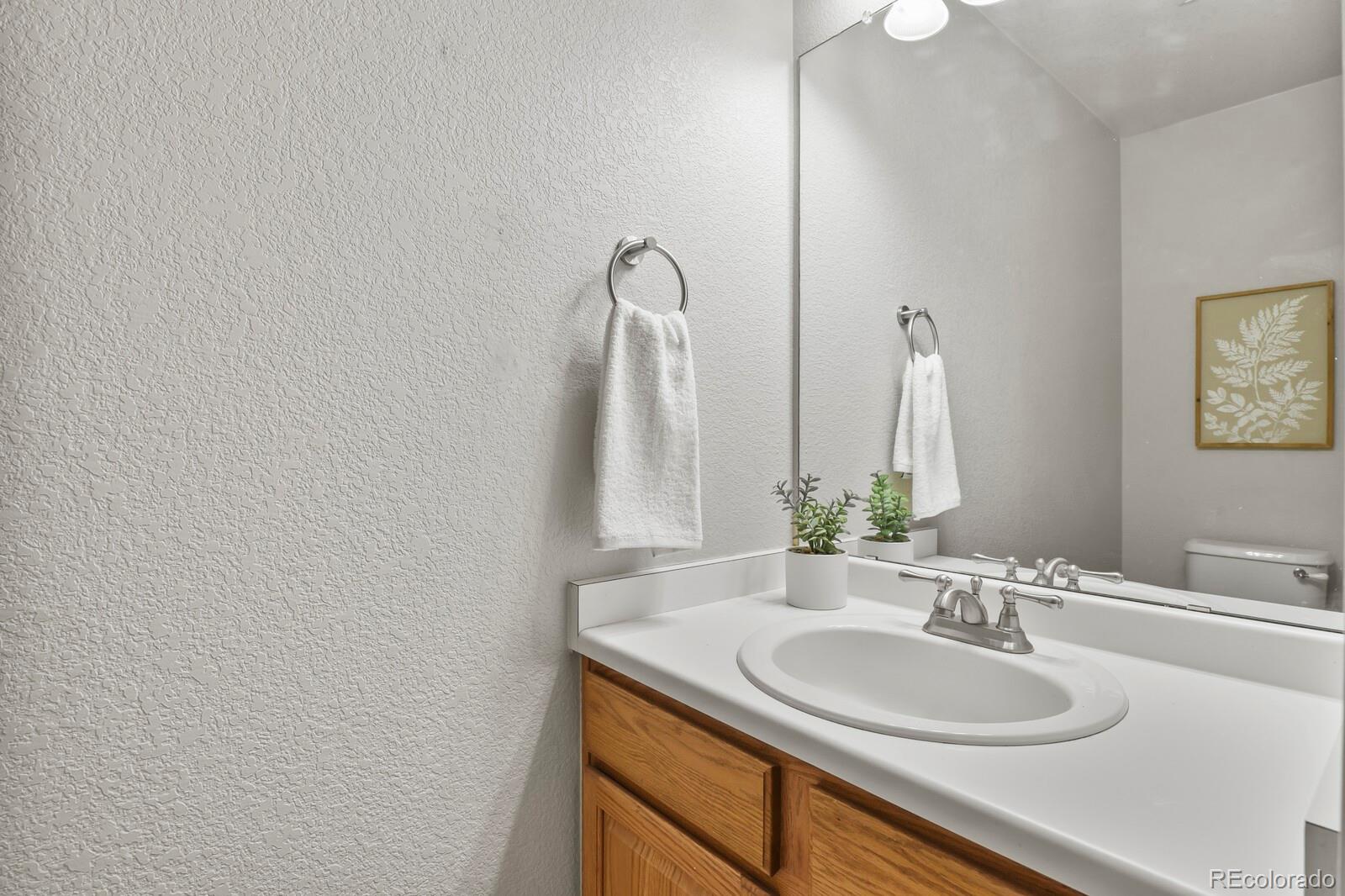 20781 Parker Vista Circle Parker CO 80138