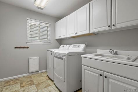 20781 Parker Vista Circle Parker CO 80138
