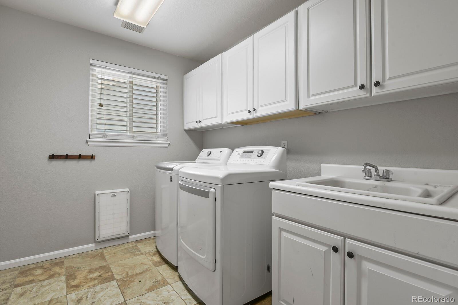 20781 Parker Vista Circle Parker CO 80138
