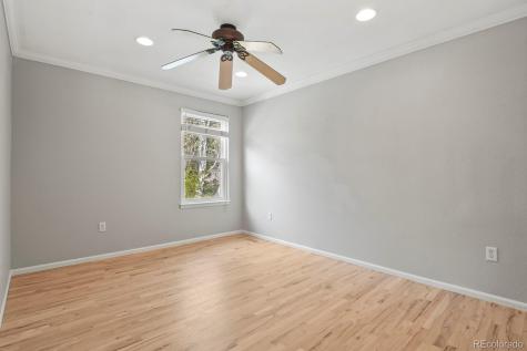 20781 Parker Vista Circle Parker CO 80138